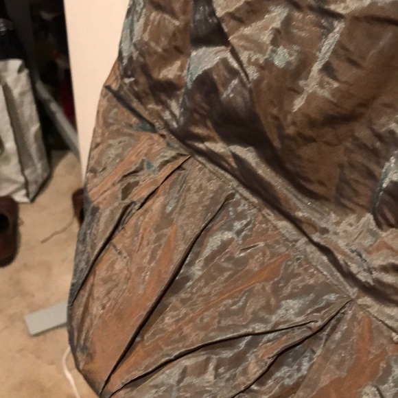 Dress - Picture 2 of 6